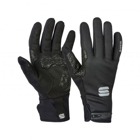 GUANTES LARGOS SPORTFUL WS ESSENTIAL 2