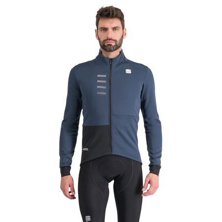 MAILLOT SPORTFUL TEMPO