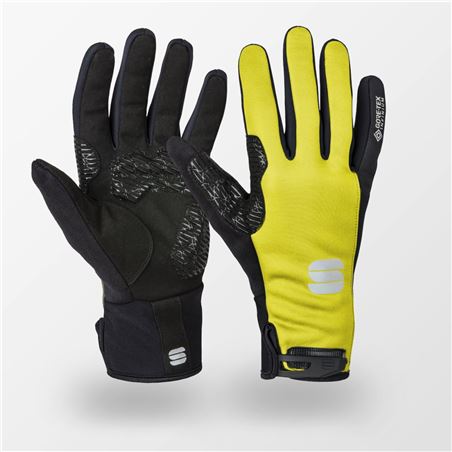 GUANTES LARGOS SPORTFUL WS ESSENTIAL 2