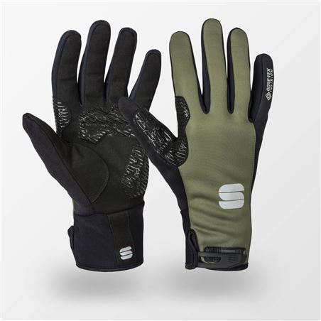 GUANTES LARGOS SPORTFUL WS ESSENTIAL 2