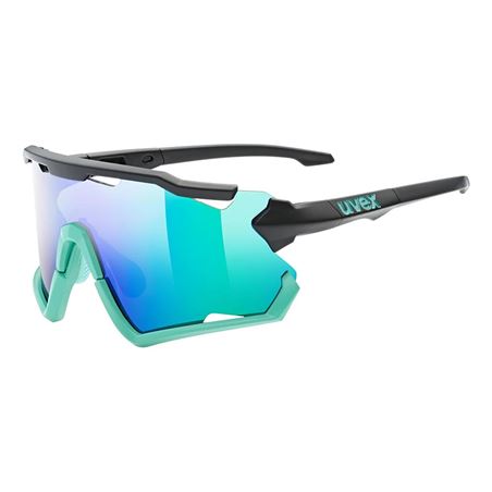 GAFAS UVEX SPORTSTYLE 228