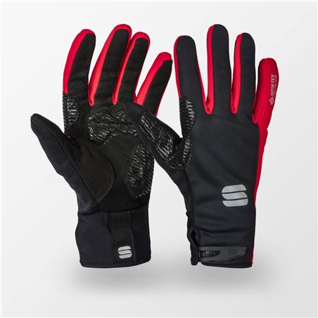 GUANTES LARGOS SPORTFUL WS ESSENTIAL 2