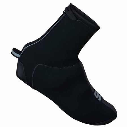 CUBREZAPATILLAS SPORTFUL NEOPRENE ALL WEATHER