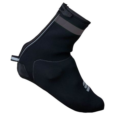 CUBREZAPATILLAS SPORTFUL GIARA MTB