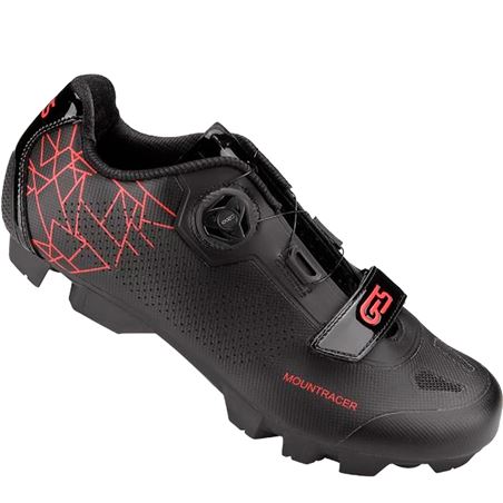 ZAPATILLAS GES MTB MOUNTRACER-2