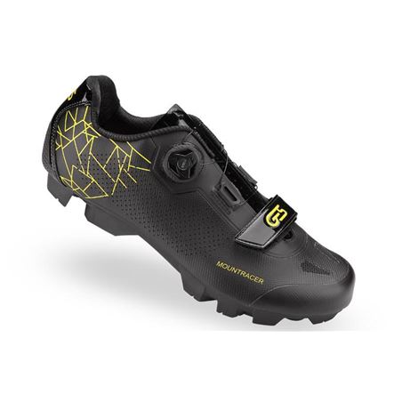 ZAPATILLAS GES MTB MOUNTRACER-2