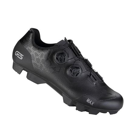 ZAPATILLA GES MTB MAX