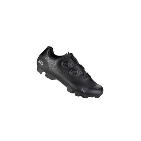 ZAPATILLA GES MTB MAX