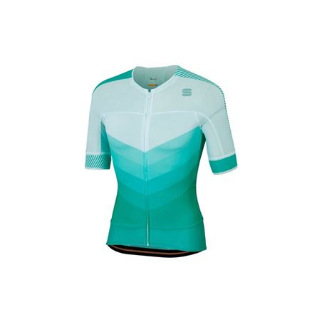 MAILLOT SPORTFUL BODYFIT PRO 2.0 EVO