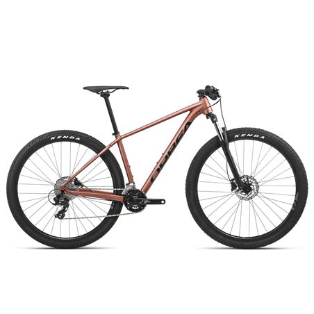 ORBEA ONNA 27 50