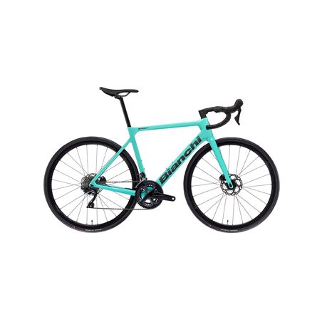 BIANCHI SPRINT 105