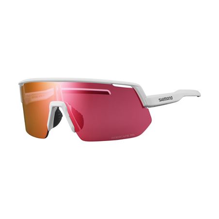 GAFAS SHIMANO TECHNIUM L RIDESCAPE CARRETERA