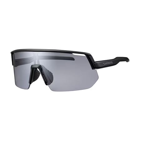 GAFAS SHIMANO TECHNIUM L FOTOCROMÁTICA