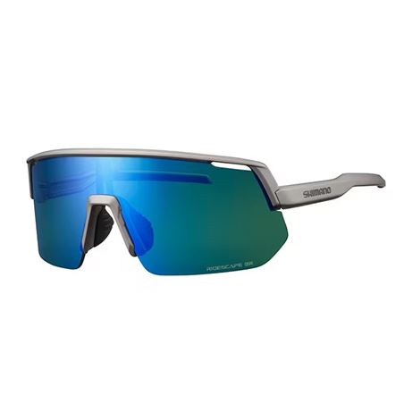 GAFAS SHIMANO TECHNIUM L RIDESCAPEGRAVEL