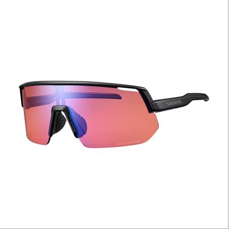 GAFAS SHIMANO TECHNIUM L RIDESCAPE OFF-ROAD