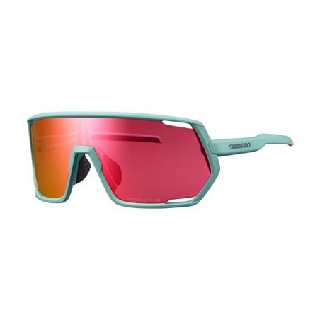 GAFAS SHIMANO TECHNIUM RIDESCAPE CRTA