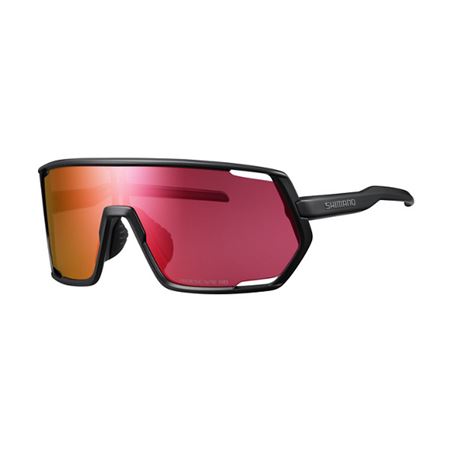 GAFAS SHIMANO TECHNIUM RIDESCAPE CRTA