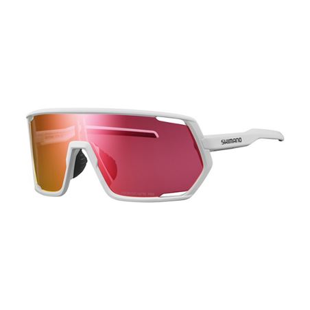 GAFAS SHIMANO TECHNIUM RIDESCAPE CRTA