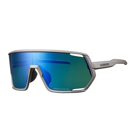 GAFAS SHIMANO TECHNIUM RIDESCAPE GRAVEL