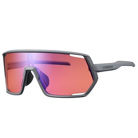 GAFAS SHIMANO TECHNIUM RIDESCAPE OFF-ROAD