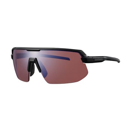 GAFAS SHIMANO TWINSPARK RIDESCAPE