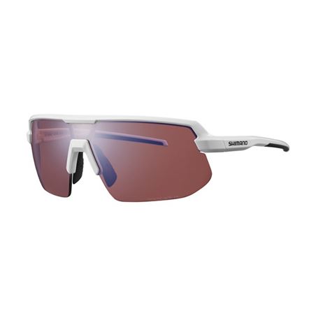 GAFAS SHIMANO TWINSPARK RIDESCAPE