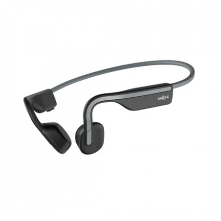 AURICULARES SHOKZ BLUETOOTH OPENMOVE