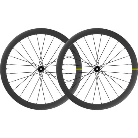 MAVIC COSMIC SL 45 DISC CL