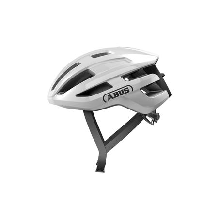 CASCO ABUS POWERDOME