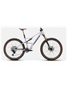 ORBEA OCCAM SL M10 LAFUGA