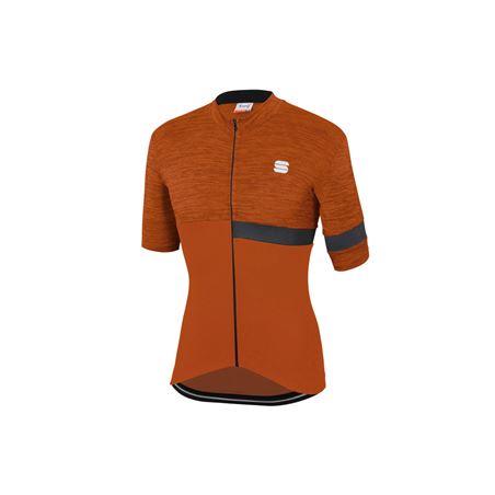 MAILLOT SPORTFUL GIARA