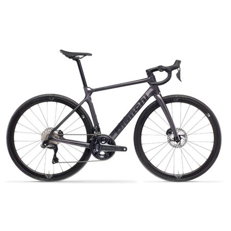 BIANCHI INFINITO ICR 105 12S VP CARBON