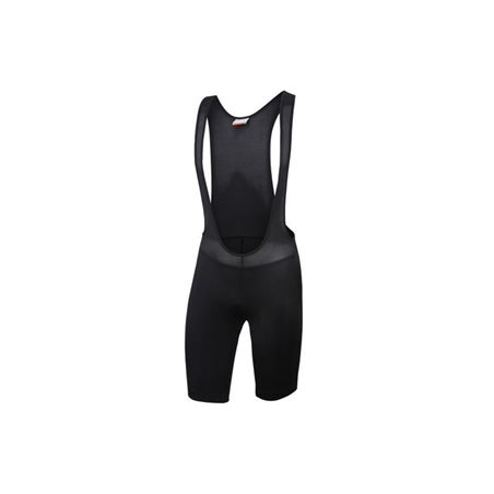 CULOTTE SPORTFUL VUELTA