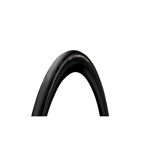 CUBIERTA CONTINENTAL GRAND SPORT RACE PLEGABLE 700X28