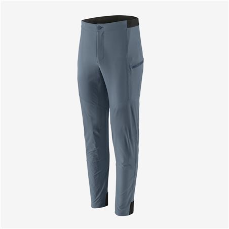 PANTALON PATAGONIA DIRT CRAFT AZUL 32