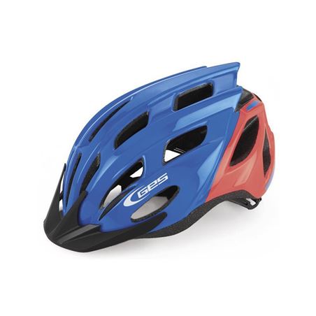 CASCO GES JUNIOR KORE