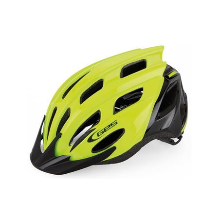 CASCO GES JUNIOR KORE