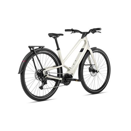 ORBEA DIEM 30 S WHITE CUSTOM