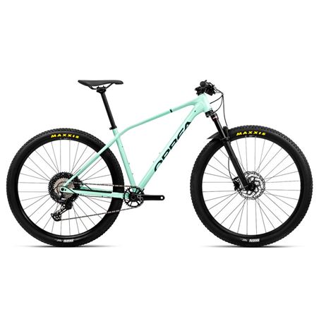 ORBEA ALMA H30