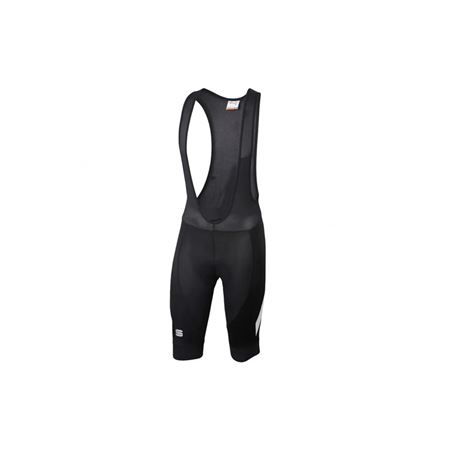 CULOTTE SPORTFUL NEO