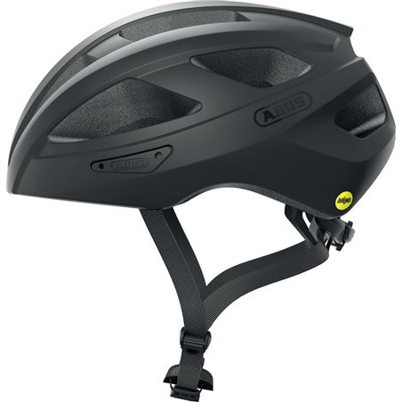 CASCO ABUS MACATOR MIPS