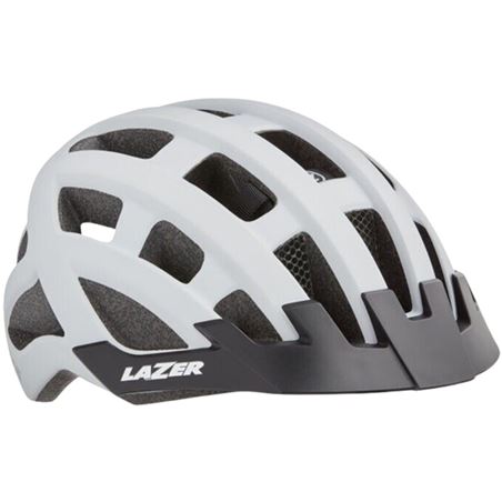 CASCO LAZER COMPACT DLX