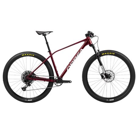 ORBEA ALMA H10-EAGLE 2023