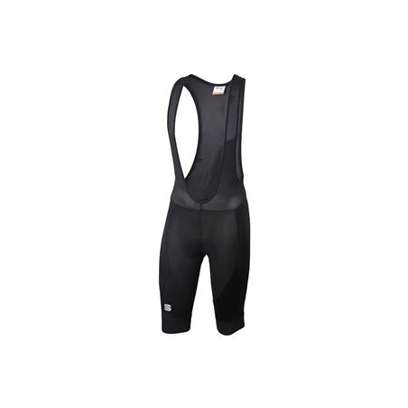 CULOTTE SPORTFUL NEO