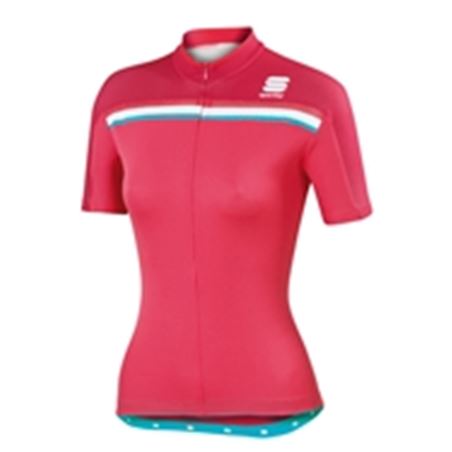 MAILLOT SPORTFUL ALLURE