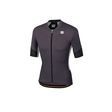 MAILLOT SPORTFUL GTS