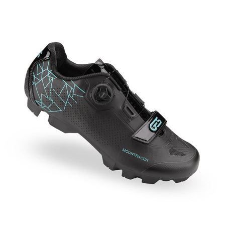 ZAPATILLAS GES MTB MOUNTRACER-2