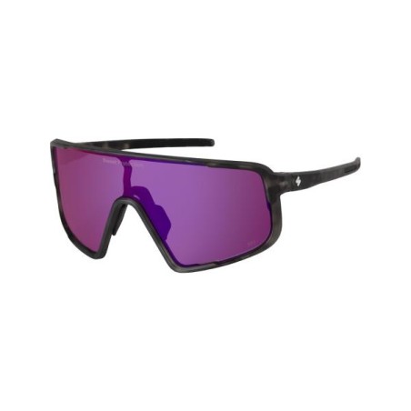 SWEET PROTECTION GAFAS SWEET PROTECTION MEMENTO RIG REFLECT RIG BIXBITE/MATTE 2024 - Mejor precio - Tiendas LaFuga Cycling