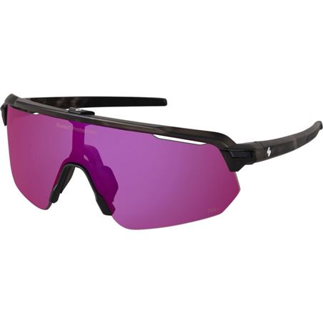 GAFAS SWEET PROTECTION SHINOBI RIG REFLECT RIG BIXBITE/MATTE