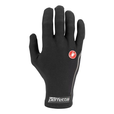 GUANTES CASTELLI PERFETTO ROS LIGHT